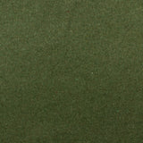 Mélange de laine pour manteau - WESTMINSTER - 005 - Vert