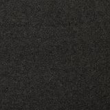 Wool Blend Coating - WESTMINSTER - 006 - Charcoal