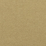 Wool Blend Coating - WESTMINSTER - 008 - Camel