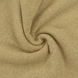 Wool Blend Coating - WESTMINSTER - 008 - Camel