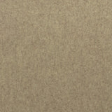 Wool Blend Coating - WESTMINSTER - 011 - Taupe
