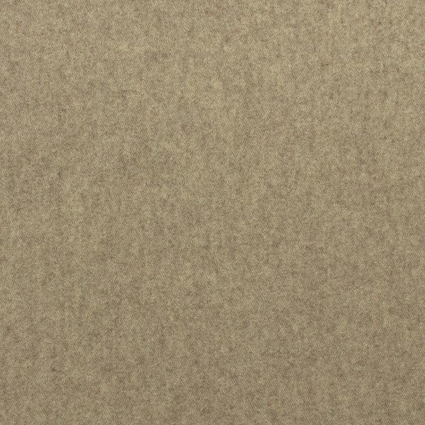 Wool Blend Coating - WESTMINSTER - 011 - Taupe