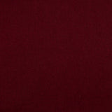 Wool Blend Coating - WESTMINSTER - 012 - Merlot