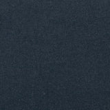 Wool Blend Coating - WESTMINSTER - 013 - Dark Blue