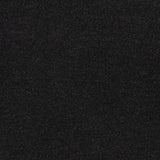 Wool Blend Coating - WESTMINSTER - 014 - Black