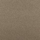 Tissu pour costume - PAUL - 001 - Taupe
