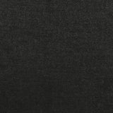 Suiting - PAUL - 002 - Dark Grey