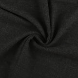Suiting - PAUL - 002 - Dark Grey