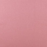 Suiting - PAUL - 003 - Pink
