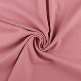 Suiting - PAUL - 003 - Pink
