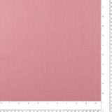 Suiting - PAUL - 003 - Pink