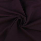 Tissu pour costume - PAUL - 004 - Espresso