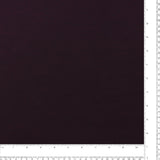 Tissu pour costume - PAUL - 004 - Espresso