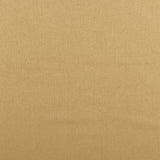 Suiting - PAUL - 005 - Camel