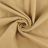 Suiting - PAUL - 005 - Camel