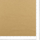 Suiting - PAUL - 005 - Camel