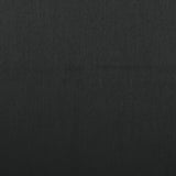 Suiting - PAUL - 006 - Charcoal