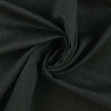 Suiting - PAUL - 006 - Charcoal