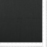 Suiting - PAUL - 006 - Charcoal