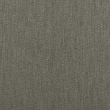 Suiting - PAUL - 007 - Grey