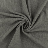 Suiting - PAUL - 007 - Grey