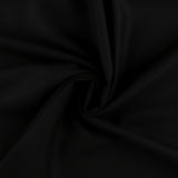 Suiting - PAUL - 008 - Black