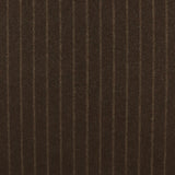 Suiting - PAUL - 009 - Brown