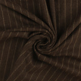 Suiting - PAUL - 009 - Brown