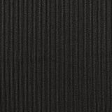 Suiting - PAUL - 010 - Black