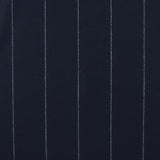 Suiting - PAUL - 011 - Navy