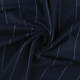 Suiting - PAUL - 011 - Navy
