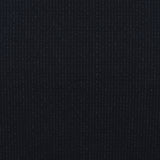 Tissu pour costume - PAUL - 012 - Bleu Nuit