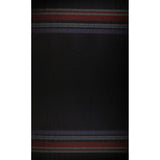 Suiting - PAUL - 013 - Black
