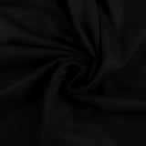 Suiting - PAUL - 014 - Black