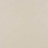 Linen Blend - BIANCA - 001 - Offwhite