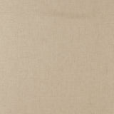 Linen Blend - BIANCA - 002 - Natural