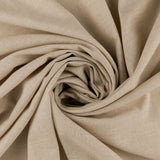 Linen Blend - BIANCA - 002 - Natural
