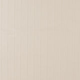 Mélange de lin - BIANCA - 003 - Blanc Cassé