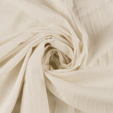 Mélange de lin - BIANCA - 003 - Blanc Cassé