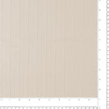 Mélange de lin - BIANCA - 003 - Blanc Cassé