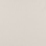 Linen Blend - BIANCA - 004 - Offwhite