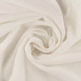 Linen Blend - BIANCA - 004 - Offwhite