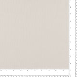 Linen Blend - BIANCA - 004 - Offwhite