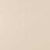 Linen Blend - BIANCA - 005 - Cream