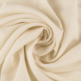 Linen Blend - BIANCA - 005 - Cream