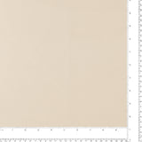Linen Blend - BIANCA - 005 - Cream
