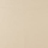 Linen Blend - BIANCA - 006 - Cream
