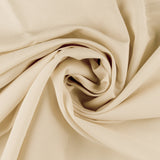 Linen Blend - BIANCA - 006 - Cream