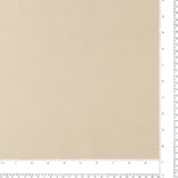 Linen Blend - BIANCA - 006 - Cream