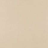 Linen Blend - BIANCA - 007 - Natural